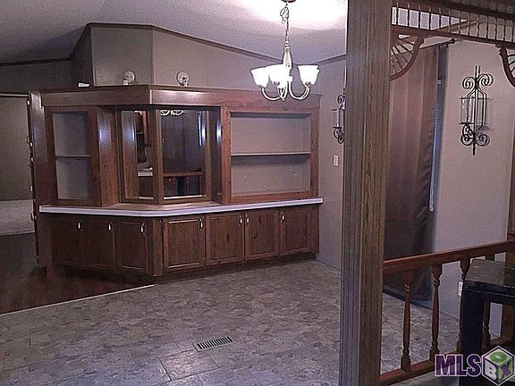 3rd image of 38131 Debbie St