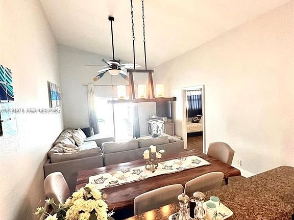 4th image of 2431 SW 58th Mnr #1-2