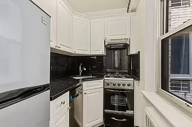 Rented by Dalan Rentals