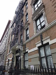 Rented by Bohemia Realty Group