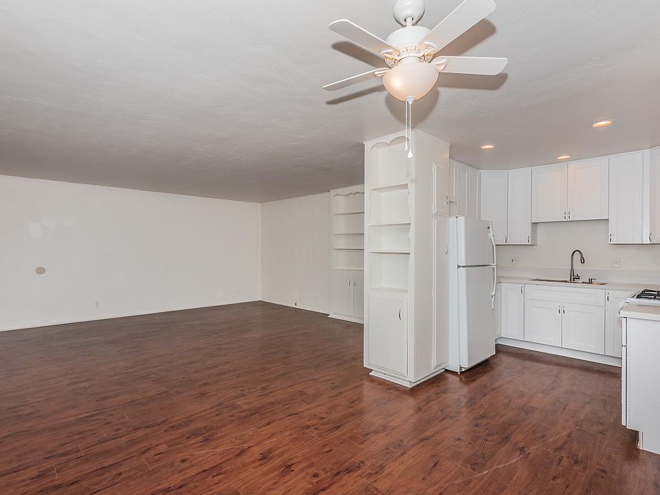 1st image of 4140 Mississippi St APT 7
