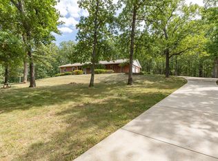 14290 State Road T, Festus, MO 63028