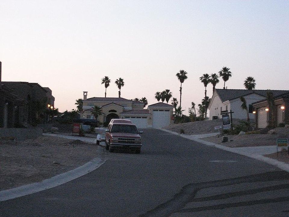 1st image of 1038 Montrose Dr