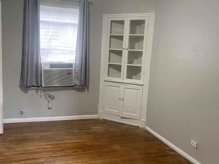 254 Rosebud Ave #3 — Photo 8