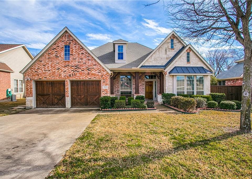 1st image of 3816 Oxbow Creek Ln