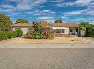15 E 15th St, Marysville, CA 95901