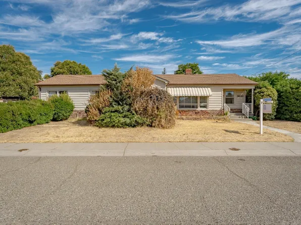 15 E 15th St, Marysville, CA 95901