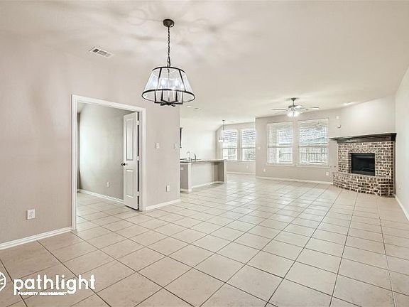 3rd image of 30446 Night Heron Ln