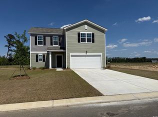 129 Covey Rise Dr, Aynor, SC 29511