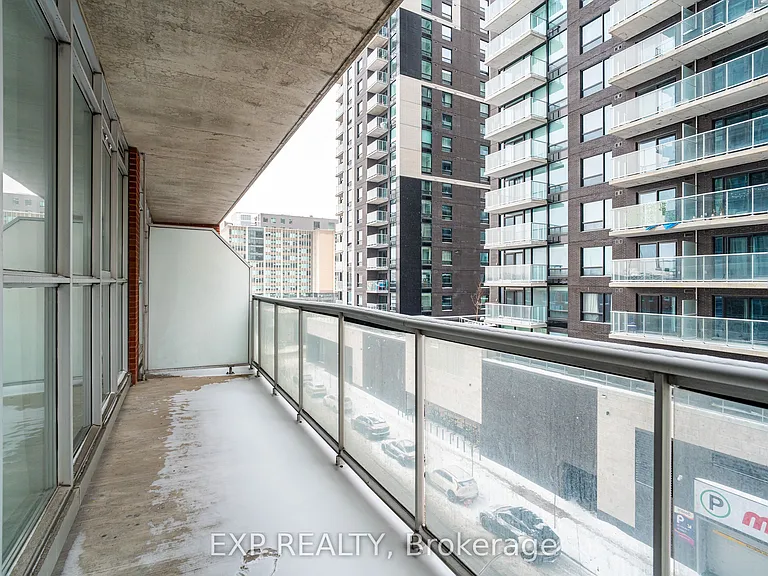 179 George St #505 — Photo 17