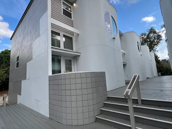815 W Pensacola St APT 1, Tallahassee, FL 32304