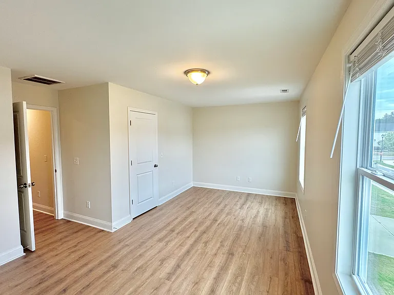 1453 Lewis Landing Ave — Photo 20