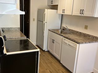 4604 Neil Rd, Reno, NV 89502