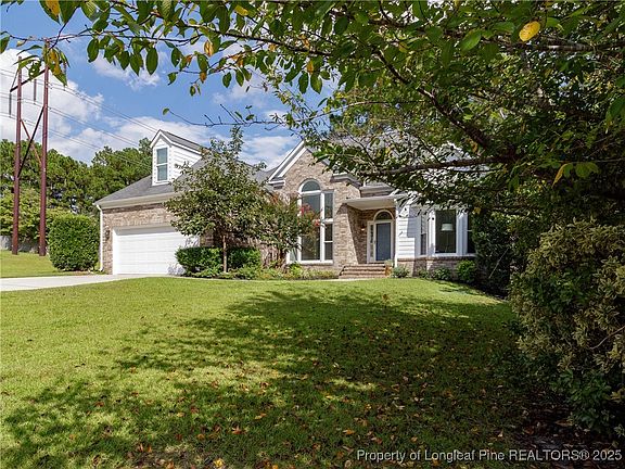 2nd image of 1876 Spiralwood Dr