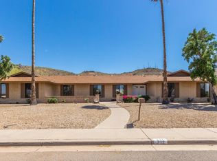 717 W Sweetwater Ave, Phoenix, AZ 85029