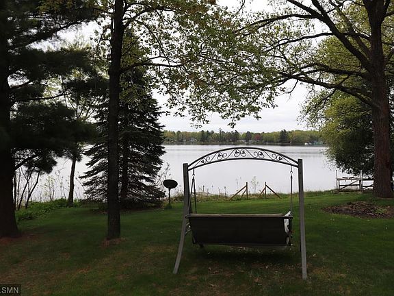 3rd image of 26305 N Smith Lake Ln
