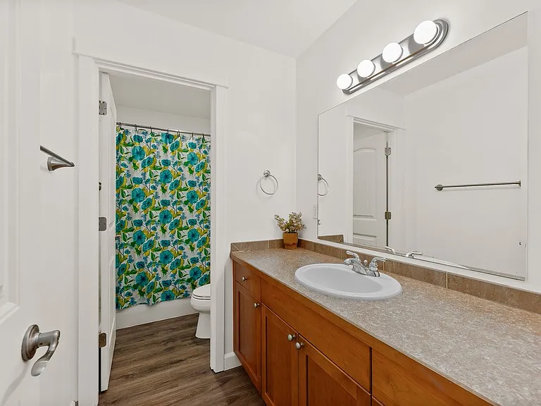 10115 Terra Valley St SE — Photo 30