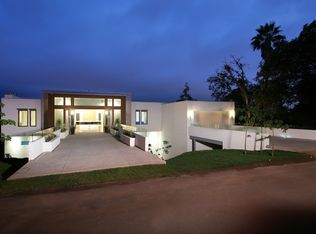 4580 Panorama Dr, La Mesa, CA 91941