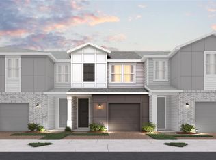 1654 Greenleaf Woods Cv, Oviedo, FL 32765