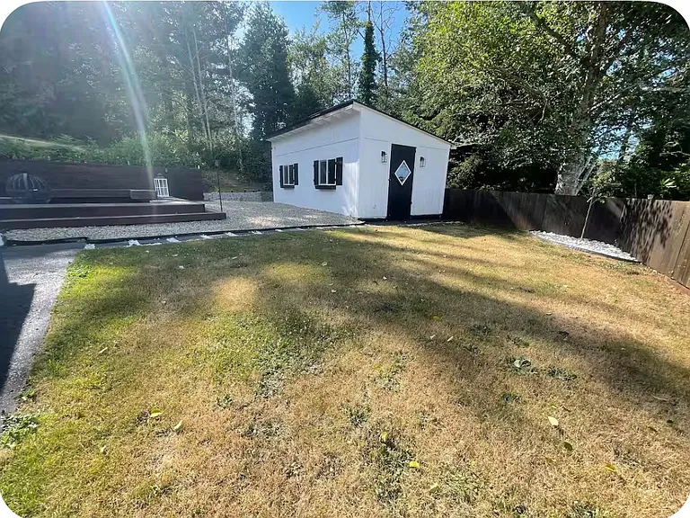 1398 Oregon Ave — Photo 57