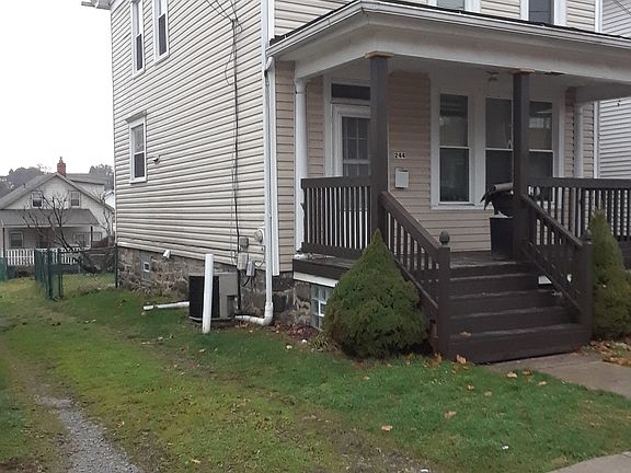 2nd image of 244 Painter Ave