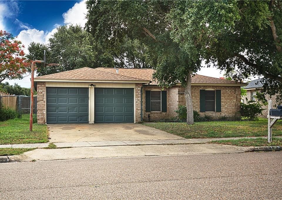1st image of 2126 Meadowpass Dr