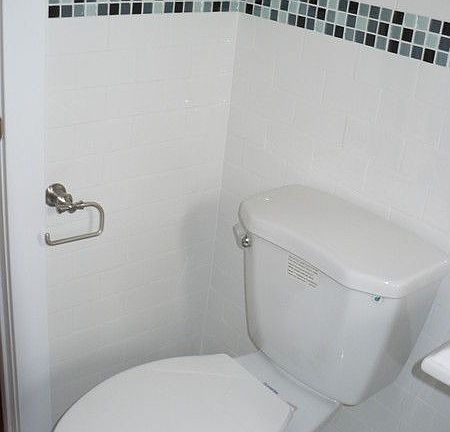 4th image of 15030 71st Ave APT 5C