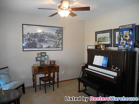 4th image of 1193 Atwood Ln