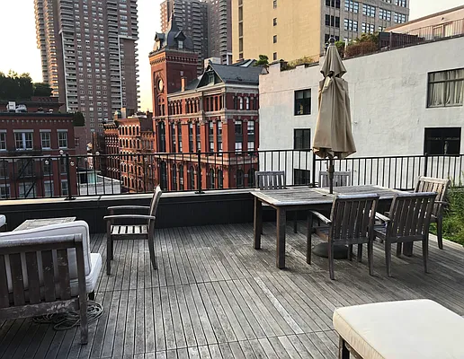 Sold by Brown Harris Stevens | media 11