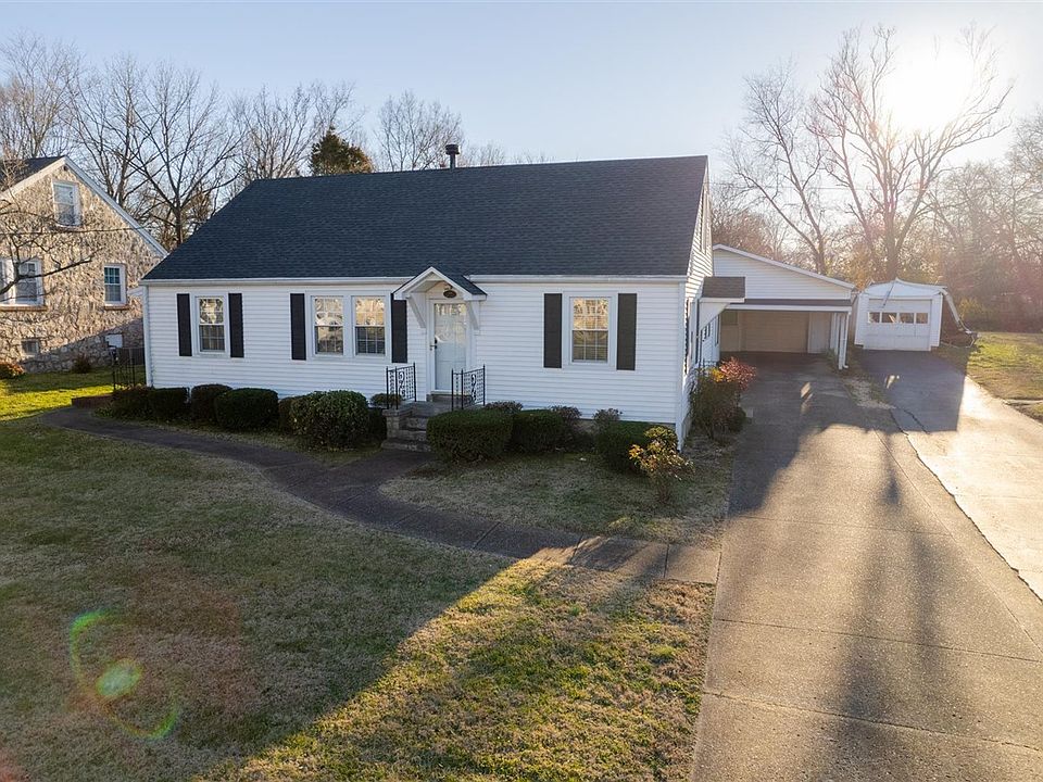 1st image of 309 Sumpter Ave