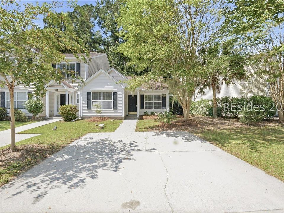 1st image of 388 Gardners Circle