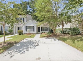 388 Gardners Cir, Bluffton, SC 29910