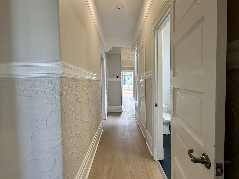 272 4th Ave #272 — Photo 12