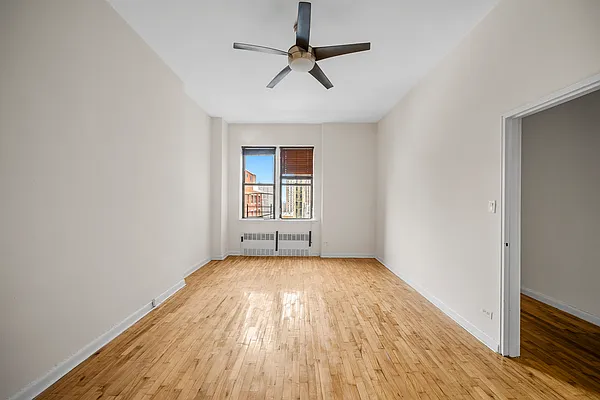 Rented by Voro NYC | media 7