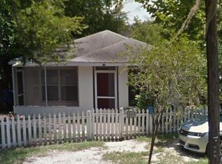 509 South St, Daytona Beach, FL 32114