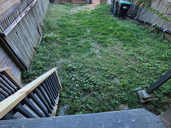 5th image of 3433 14th St NW