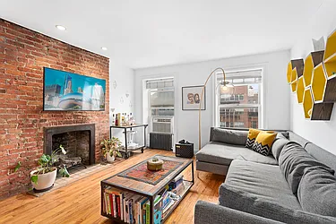 Rented by Argo Residential