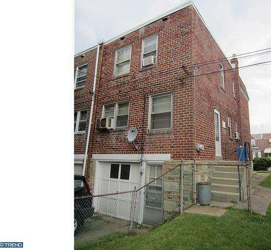 2nd image of 1810 Bergen St
