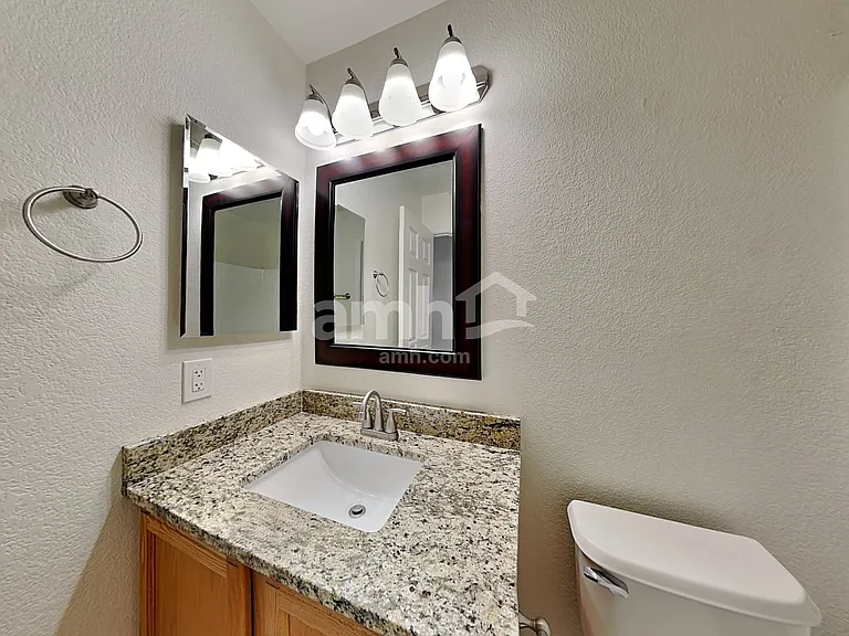 4722 E Silverwood Dr — Photo 17