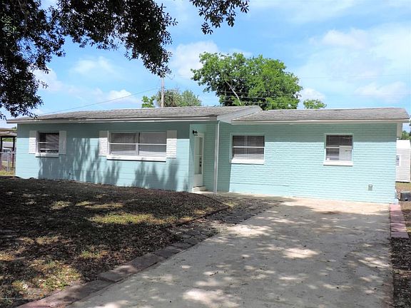 2nd image of 2516 Hathaway Dr