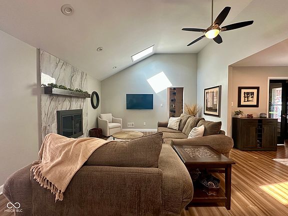 5th image of 7536 Cape Cod Cir