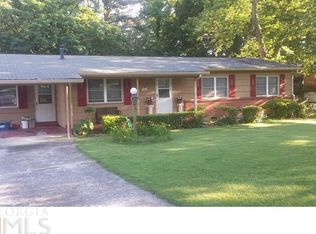 1944 Lochlomand Ln SE, Smyrna, GA 30080