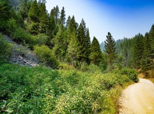 15 Rural Residential Sub Flt, Boise, ID 83716