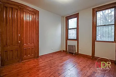 Rented by Next Door Realty NYC