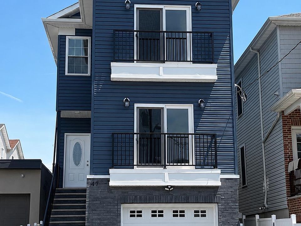 1st image of 47 Cottage St