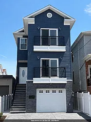 47 Cottage Street