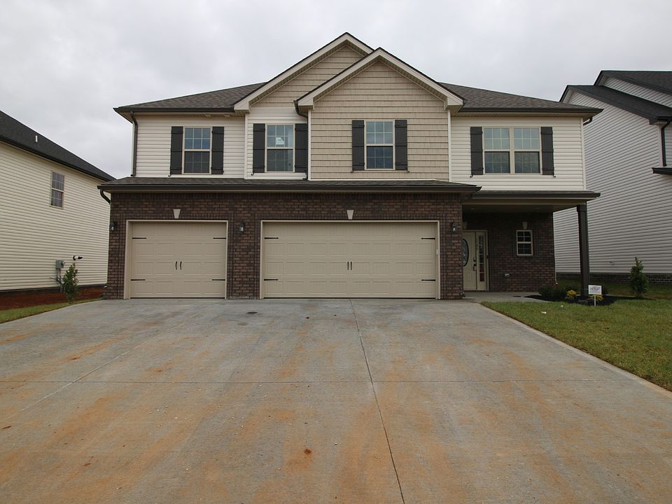 1st image of 385 Summerfield Lot 385