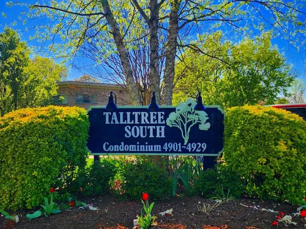 4903 Americana Dr APT T7, Annandale, VA 22003