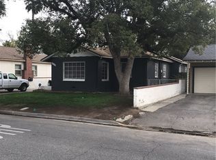 4640 Sierra St, Riverside, CA 92504