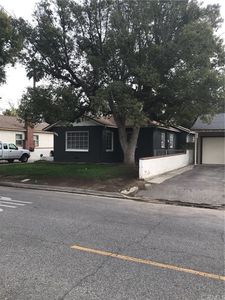 4640 Sierra St, Riverside, CA, 92504